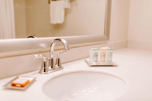 Foto - Wyndham Garden Dallas North