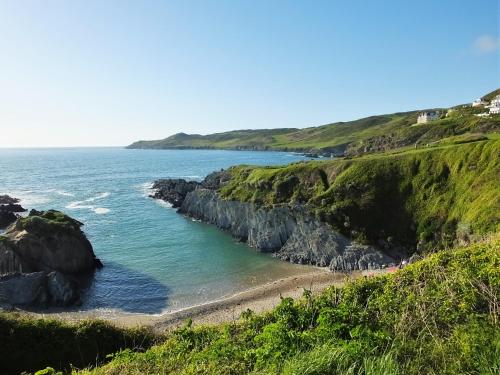 Studio 5 in วูลาคอมบ์