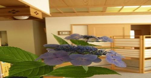 Ichigekan / Vacation STAY 8475
