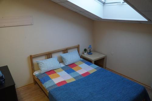 White Hostel - image 8