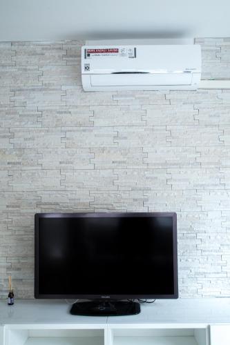 Marconi Apartments - Bologna Short Rental, Bolonia (foto 4)