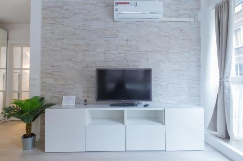 Marconi Apartments - Bologna Short Rental 4