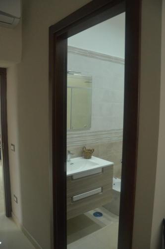 Decumano Massimo - image 10