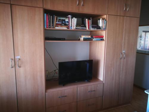 Die Pastorie Die Pastorie