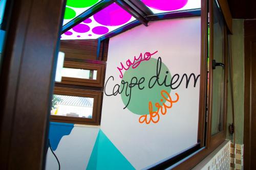 Cordoba Carpe Diem - image 7