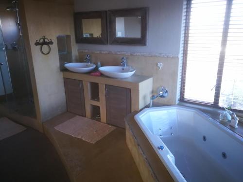 Die Pastorie Die Pastorie