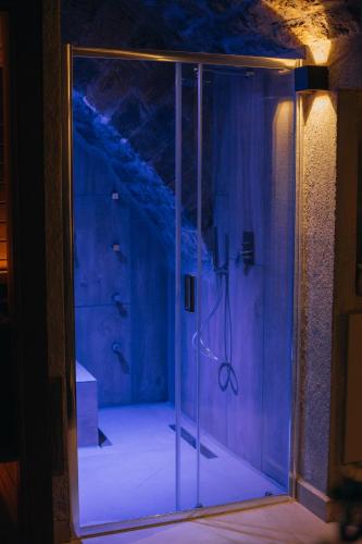 Artis Domus Relais & Spa - image 4