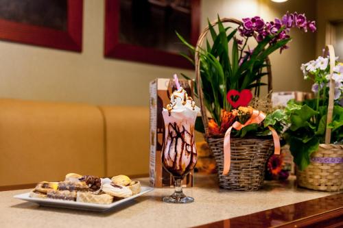 Villa Brussels - image 3
