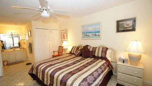 Sunshine Beach Rentals - main image