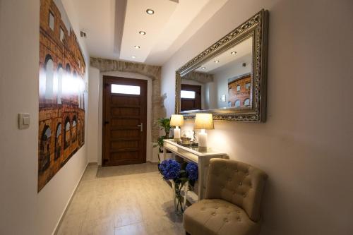 Stay Inn Arena Center 4