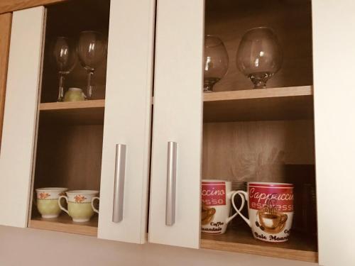 Apartman 1 - image 3