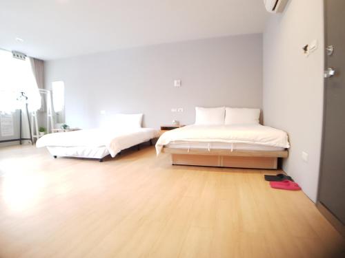 Photo - Place Inn Taipei