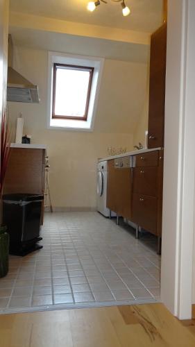 Ferienwohnung Loma in Bad Harzburg