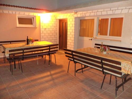 Studio in Pula/Istrien 11383 - image 5