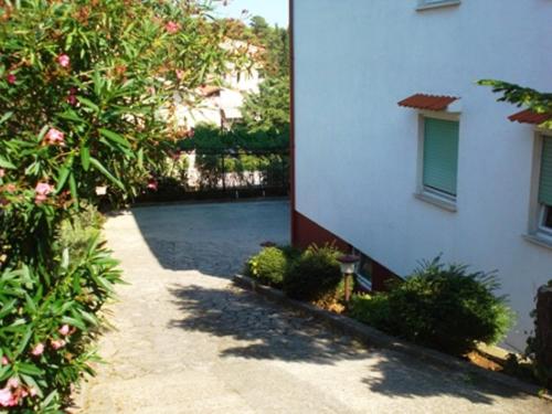  Studio in Pula/Istrien 11383 in Veruda