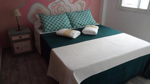 One-Bedroom Apartment image 7
