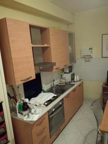 AmuNi' Sicily Guest House