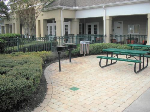 Venetian Bay Villa 4 Bedroom Townhouse - Near Disney