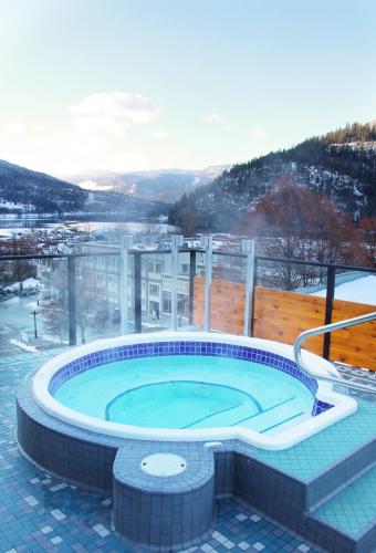 Hotels Image