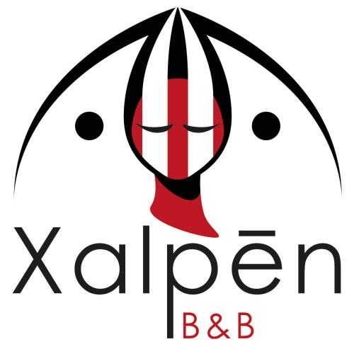 Xalpen B&B