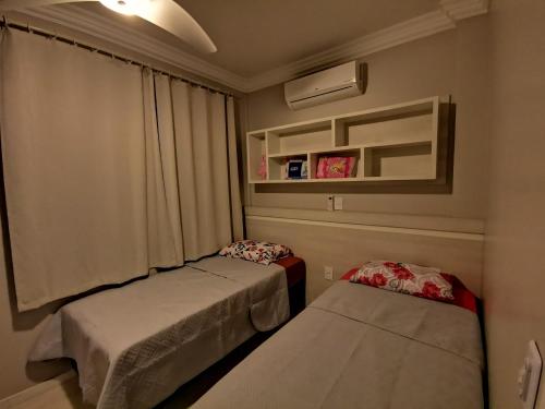 Apartamento Centro Bombinhas - image 5