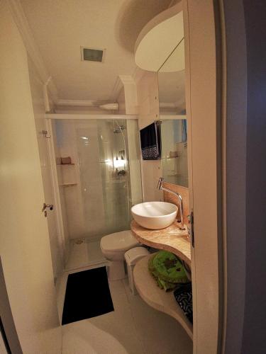 Two-Bedroom Apartment image 2