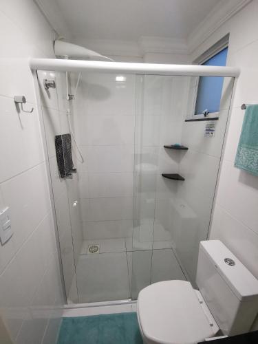 Two-Bedroom Apartment image 9