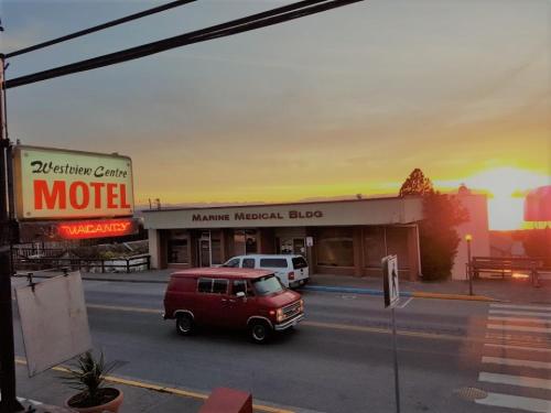 Hotels Image