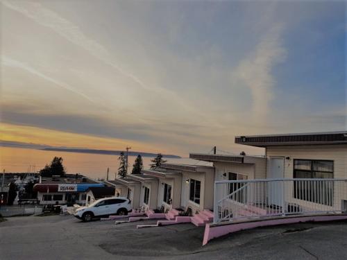 Hotels Image