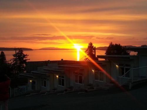 Hotels Image