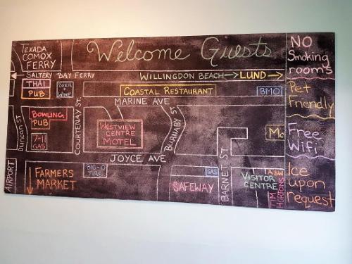 Hotels Image