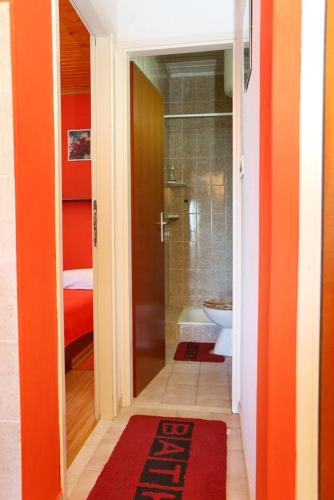 Apartment Racisce 4360a - image 7