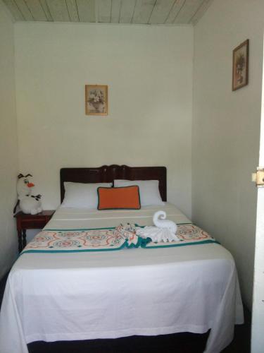 Holiday Home - Guest House in Port Antonio