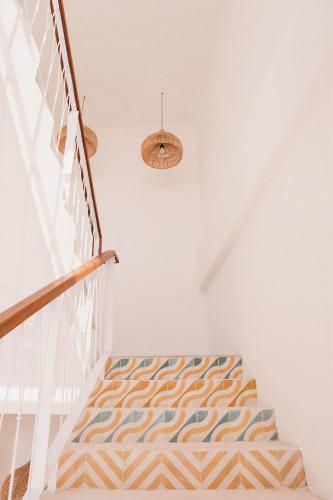 Kos One Hostel - image 2