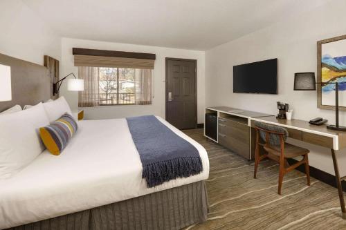 Hotel Becket image 13