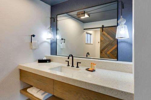 Hotel Becket image 16