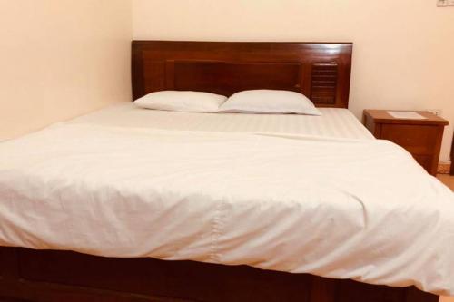 Hung Thinh hotel