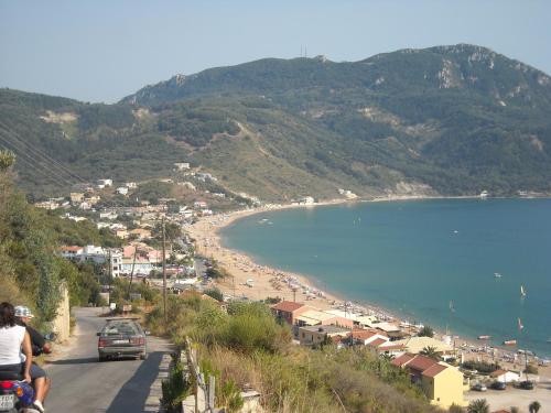 Kostas studios - image 8