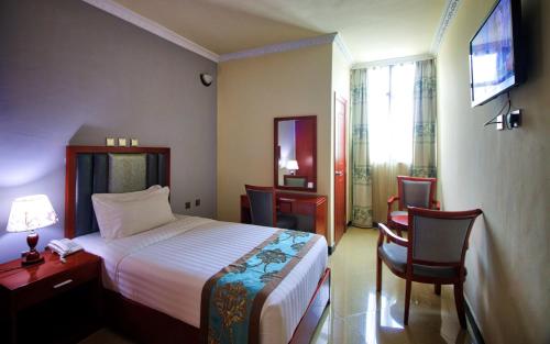 hera-addis-hotel
