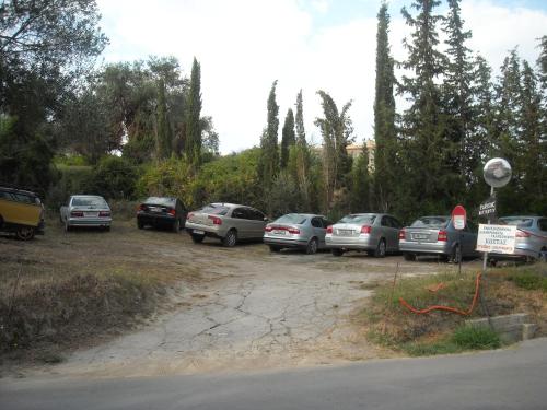 Kostas studios - image 9