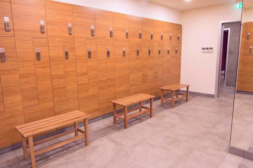 The Green Park Ankara - image 7