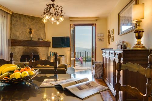 Poggio d'Oro - image 6