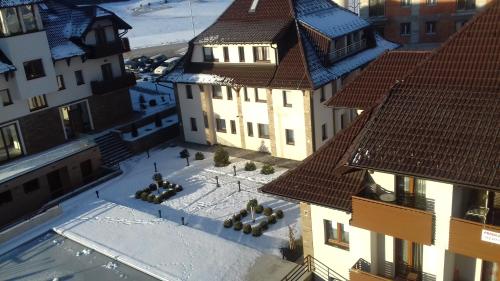 Zlatibor Hills Top 41 - image 2