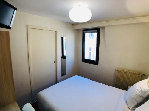 Citotel Le Volney - image 8