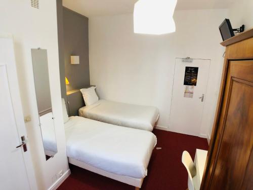 Citotel Le Volney - image 3