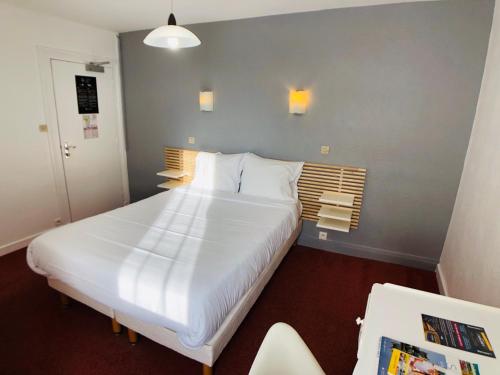 Citotel Le Volney - image 6
