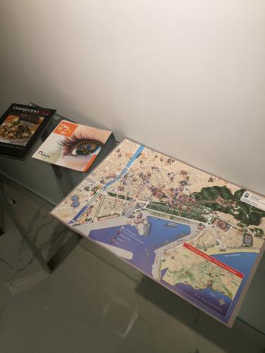 Picture