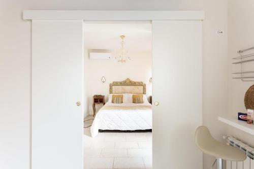 MICHELLE IN VENICE Charming Houses, Venice