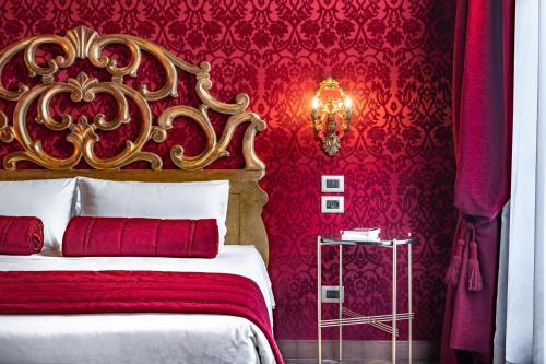 Palazzo San Lorenzo - image 9