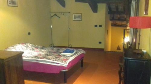  APARTMENT GARIBALDI in Ferrara